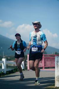 BIB: 
                            <button type="button" onclick="openModal(27627810)" class="btn btn-primary btn-sm float-right btn-popup" data-toggle="modal" data-target=".modal-high-quality">
                        <i class="fas fa-shopping-cart"></i> Add to Cart
                    </button>
                                            <button type="button" onclick="isThisMe(27627810, true)" class="btn btn-success btn-sm float-right btn-popup btn-isme hidden" data-toggle="tooltip" data-placement="bottom" title="นี่คือรูปของคุณใช่ไหม คลิกที่นี่เพื่อเอาเข้าอัลบั้ม">
                        <i class="fas fa-plus"></i> Add to album
                    </button>
                    <button type="button" onclick="isThisMe(27627810, false)" class="btn btn-warning btn-sm float-right btn-popup btn-isnotme hidden">
                        <i class="fas fa-ban"></i> Remove from album
                    </button>